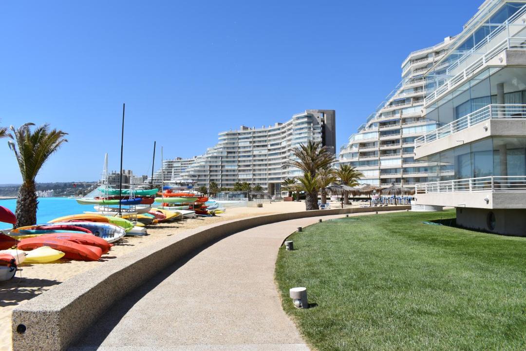 Photo of Others in Algarrobo