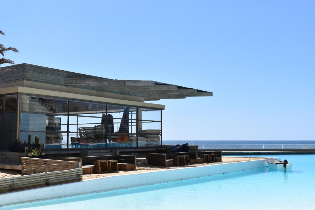 Photo of Others in Algarrobo