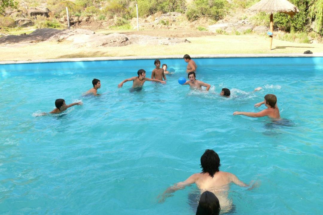 Photo of Others in Nono