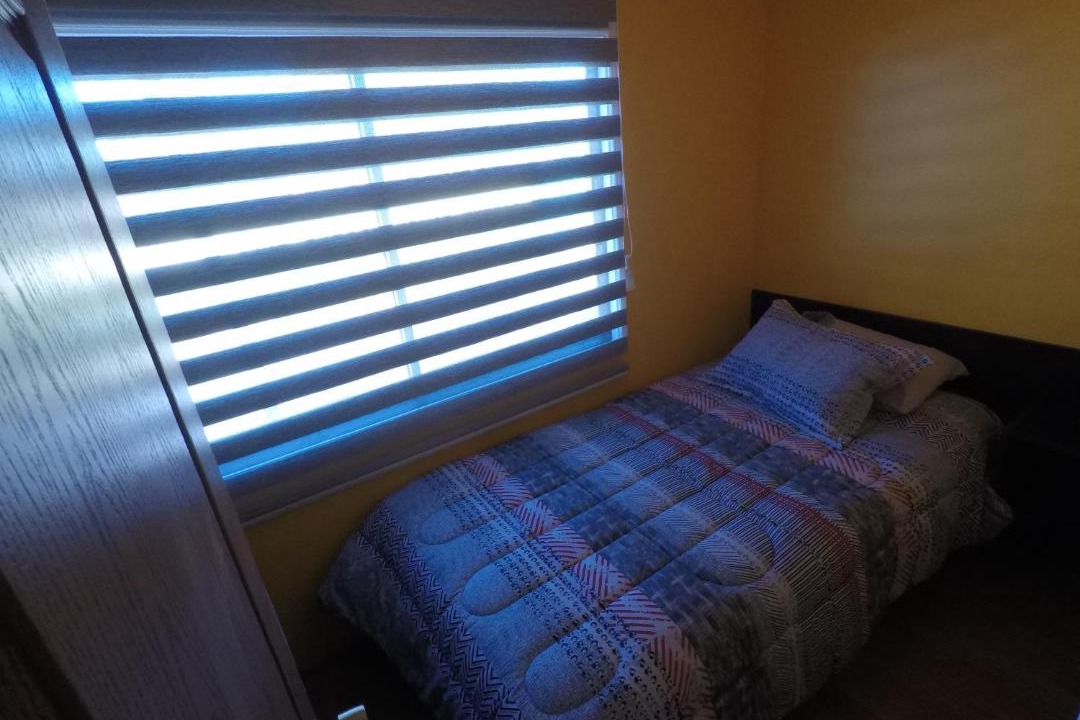 Photo of Bedroom in Valdivia