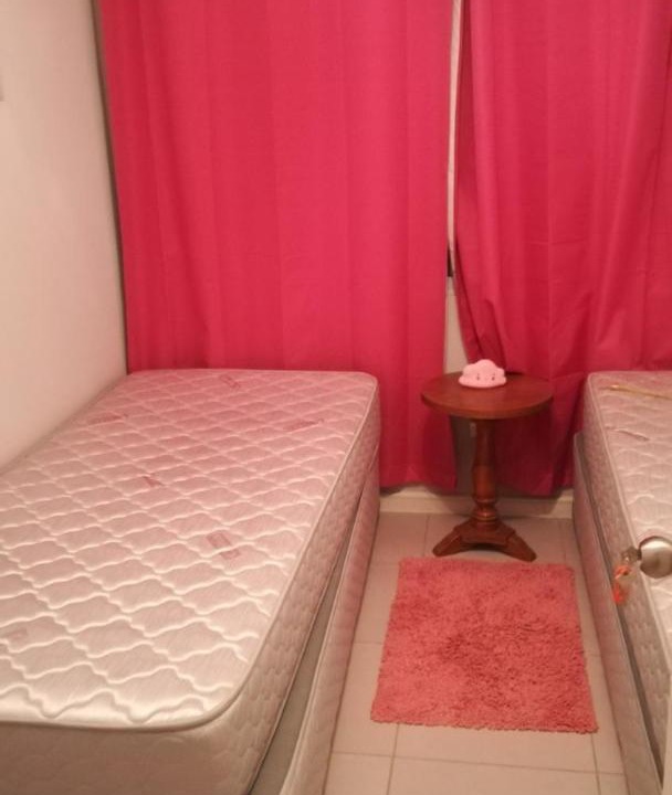 Photo of Bedroom in Los Molles