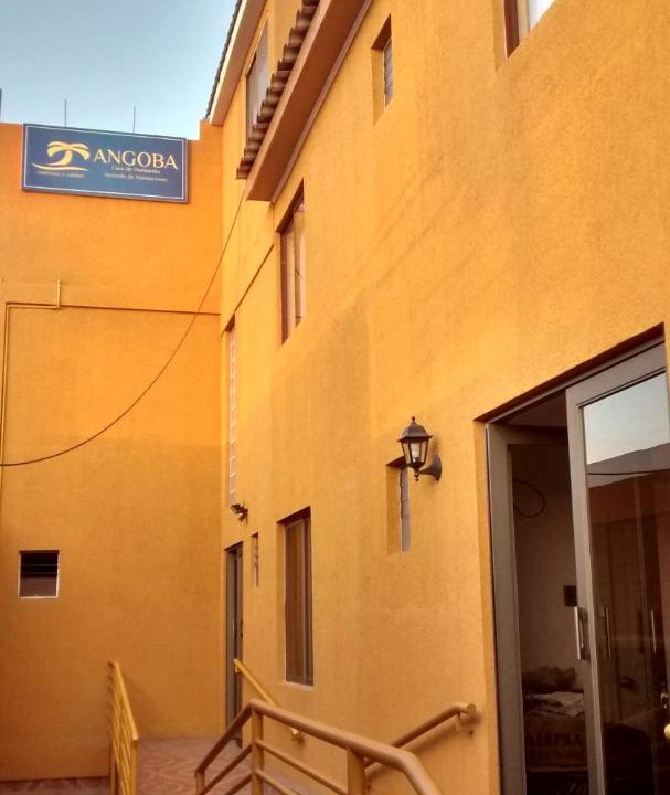 Photo of Others in Arica