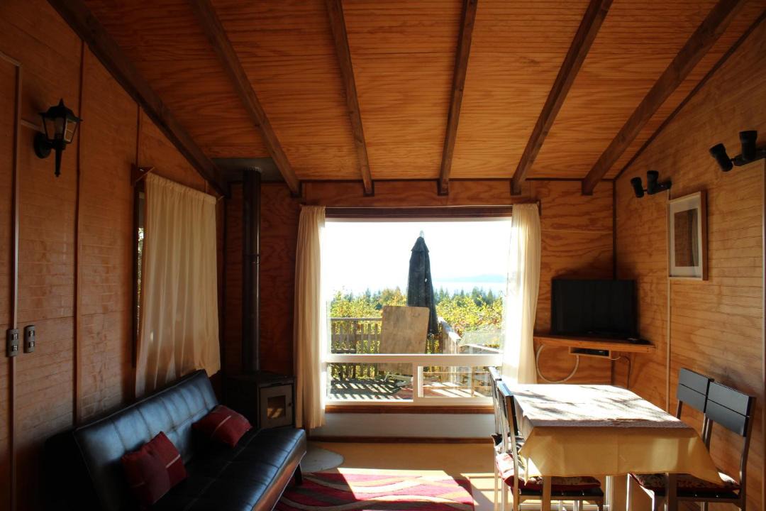 Photo of Others in Llifen