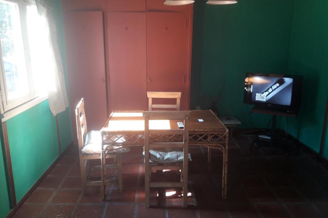 Photo of Others in Tandil