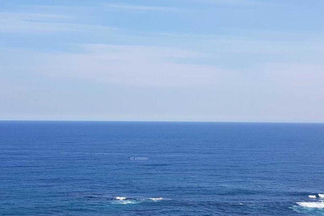 Photo of Outdoor in Maitencillo