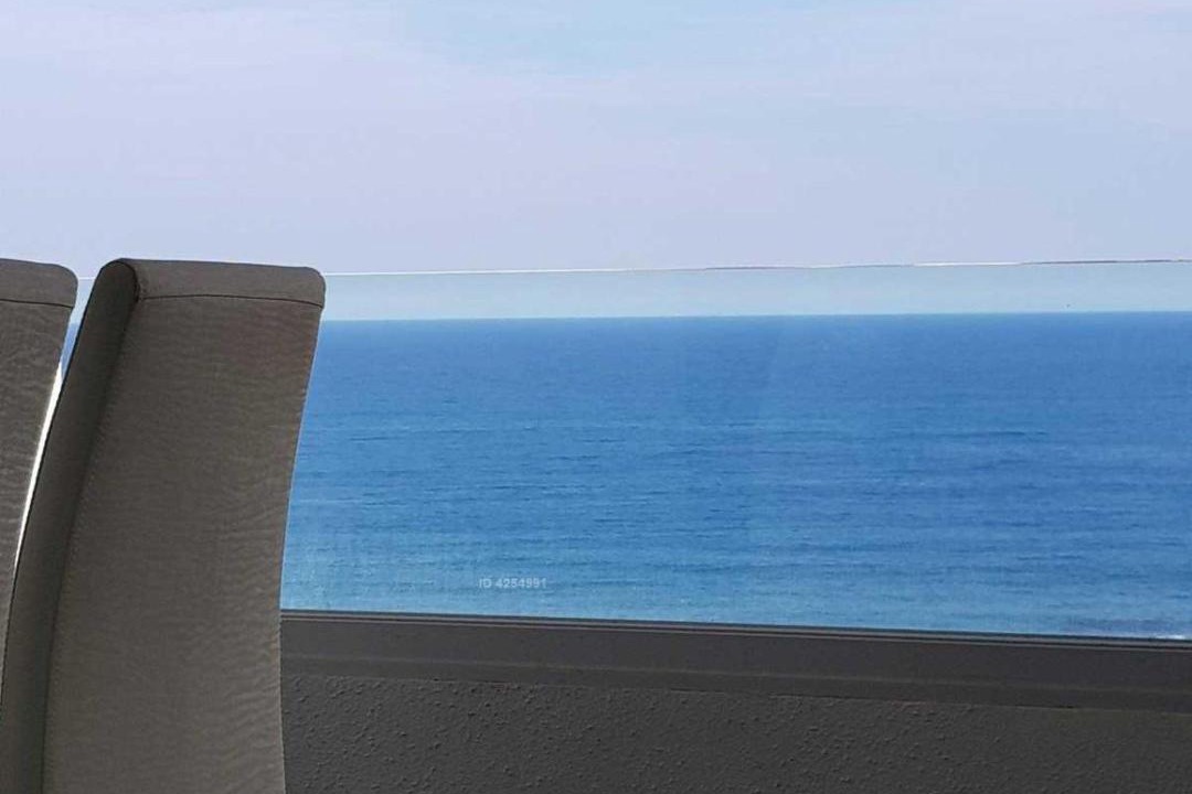 Photo of Others in Maitencillo