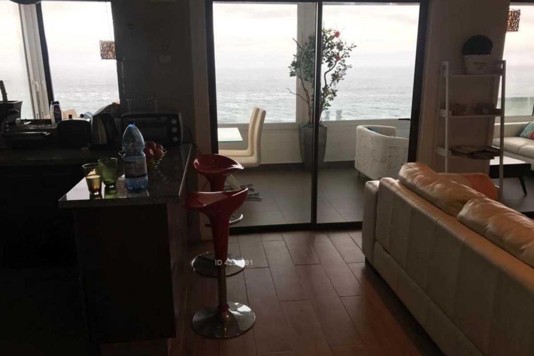 Photo of Livingroom in Maitencillo