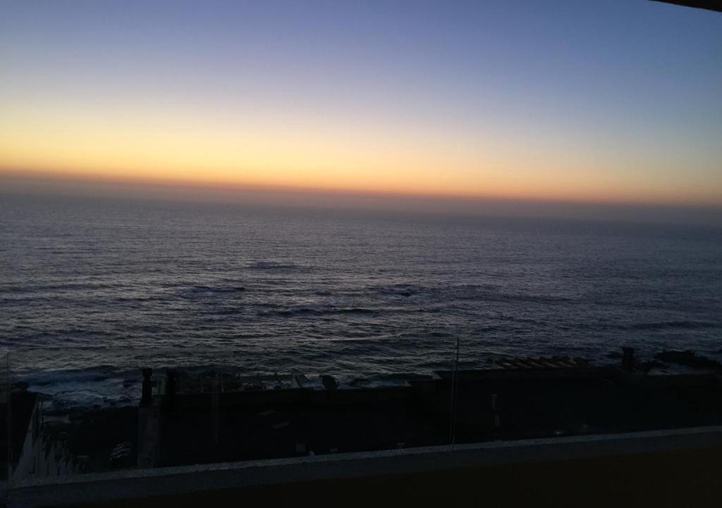 Photo of Outdoor in Maitencillo