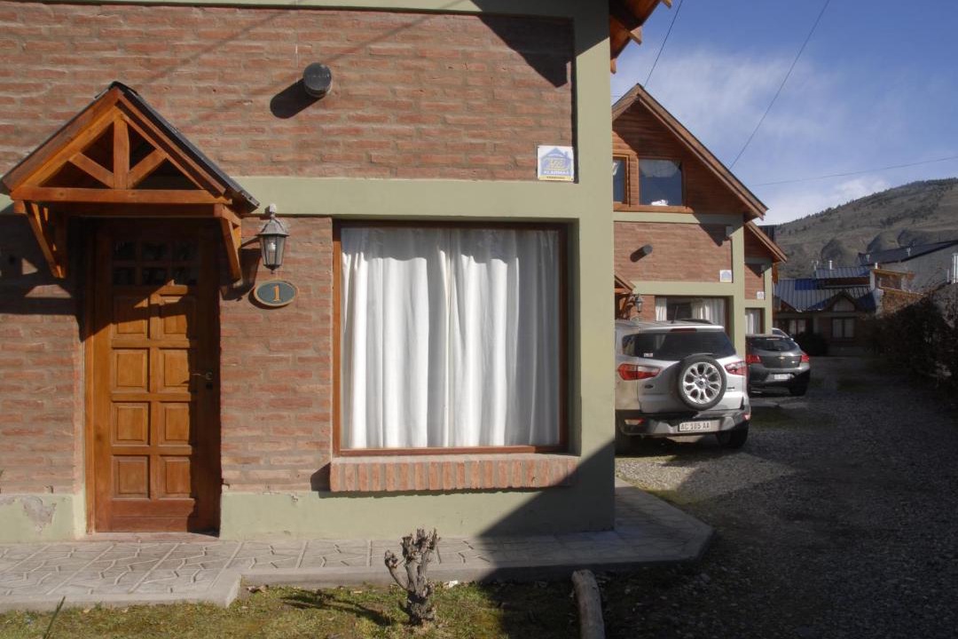 Photo of Others in Esquel