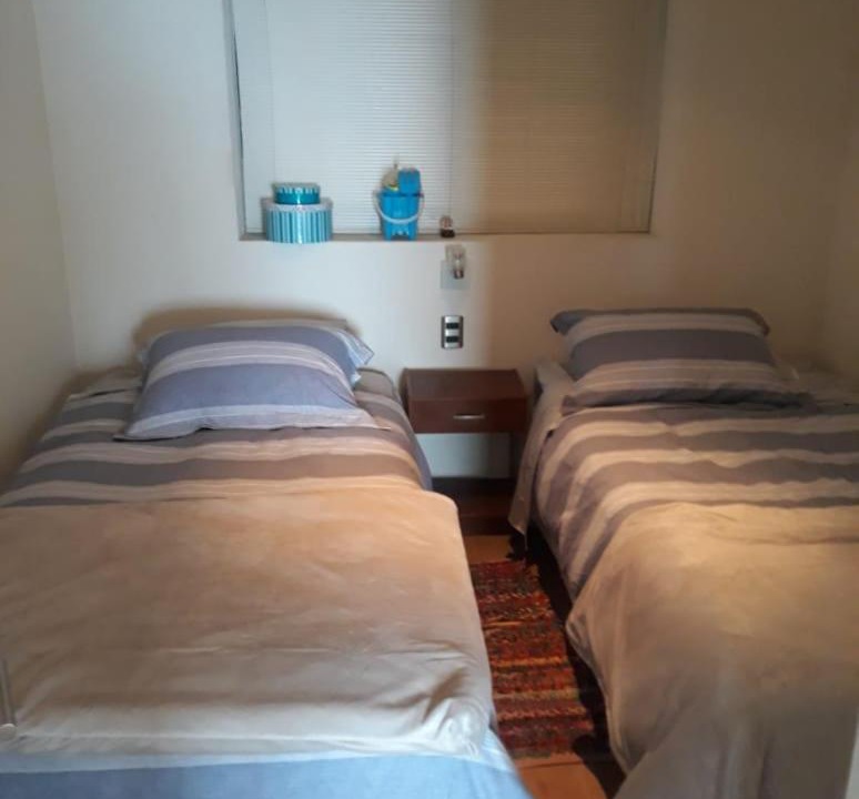 Photo of Bedroom in Maitencillo