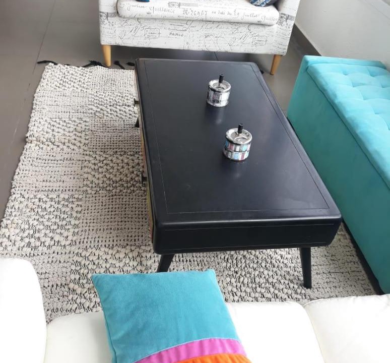Photo of Bedroom in Maitencillo