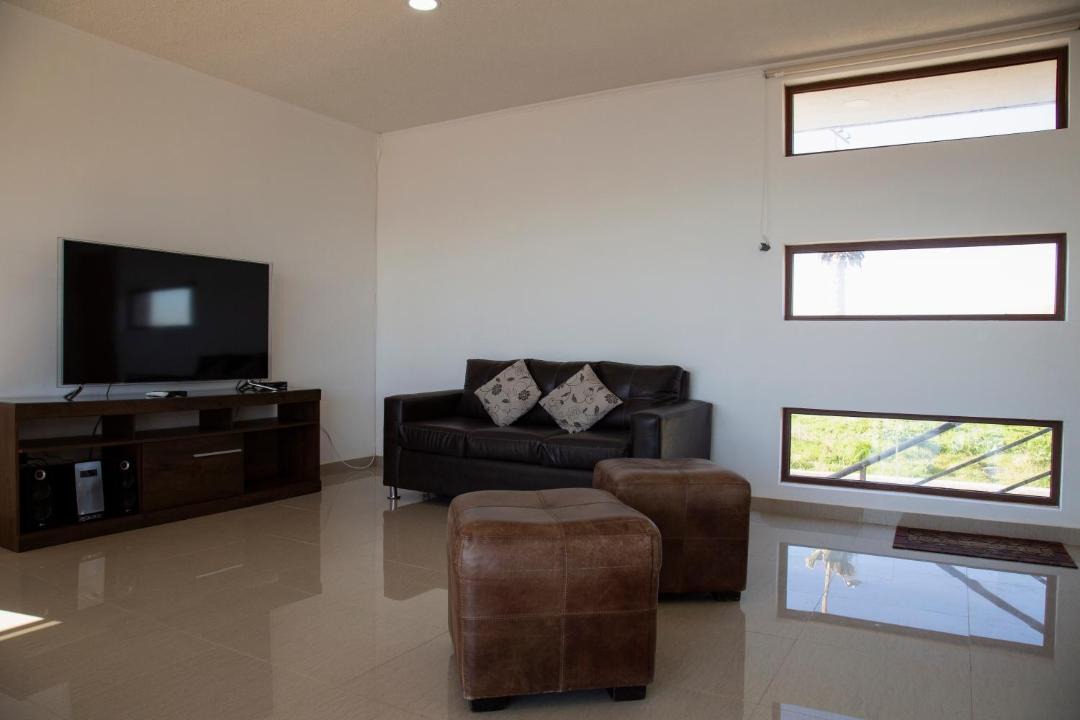 Photo of Livingroom in La Boca