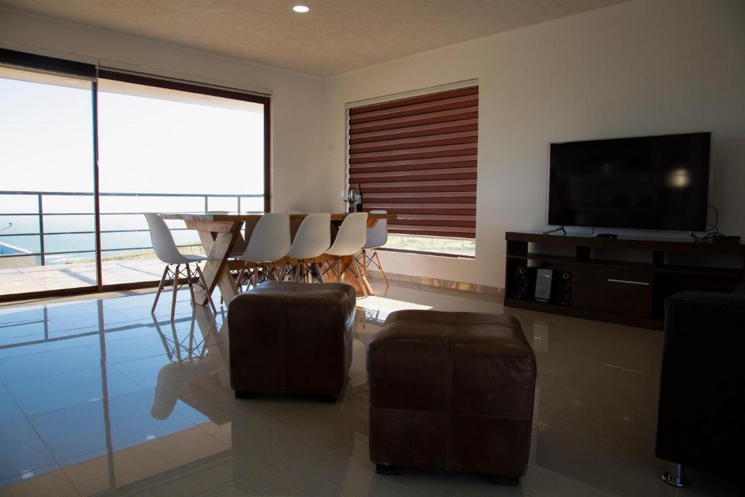 Photo of Livingroom in La Boca