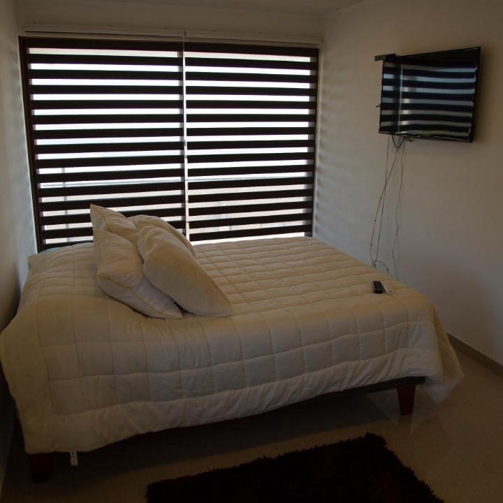 Photo of Bedroom in La Boca