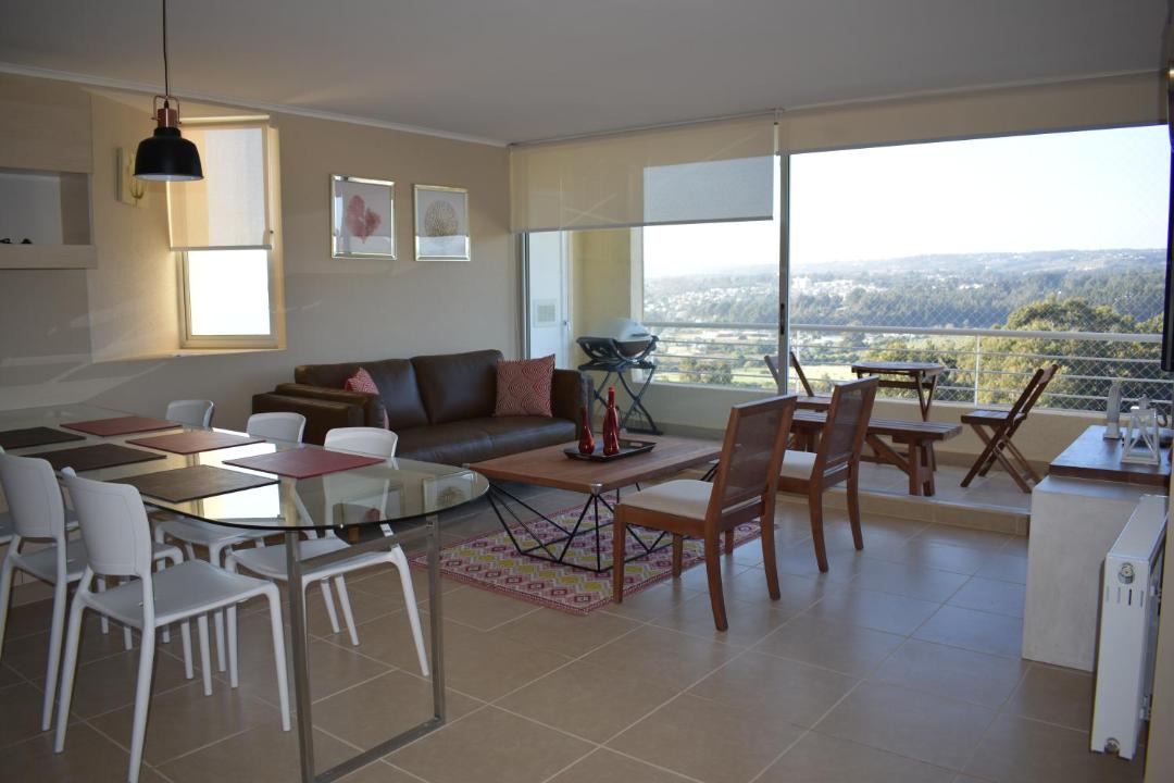 Photo of Others in Algarrobo
