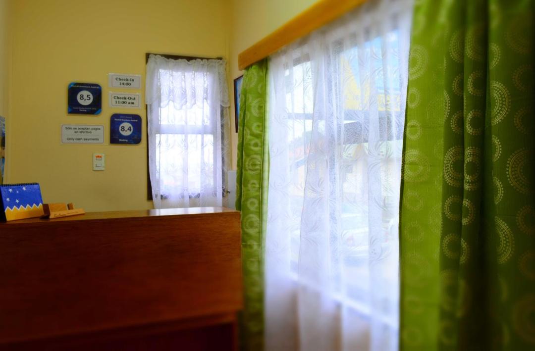 Photo of Others in Punta Arenas