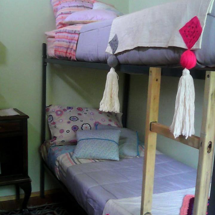 Photo of Others in Province of Rio Negro