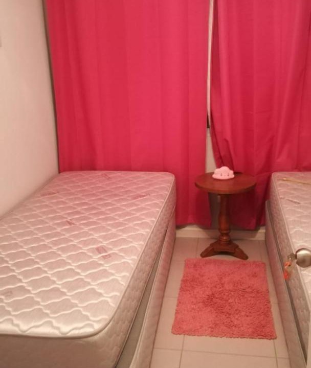 Photo of Bedroom in Los Molles