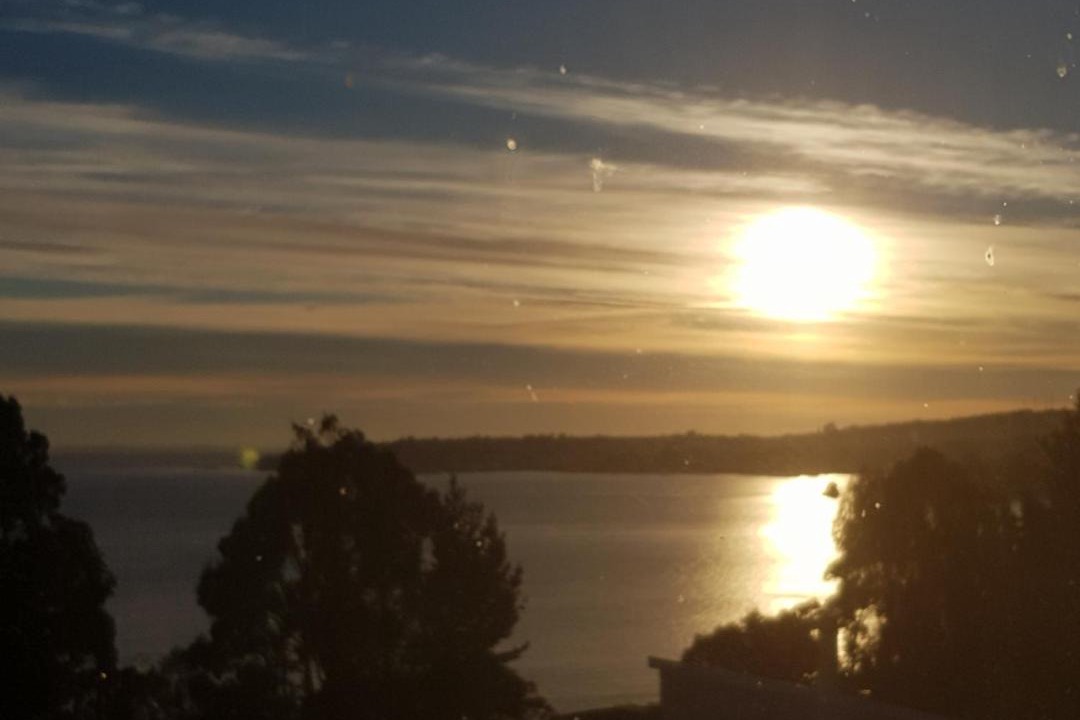 Photo of Others in Ancud