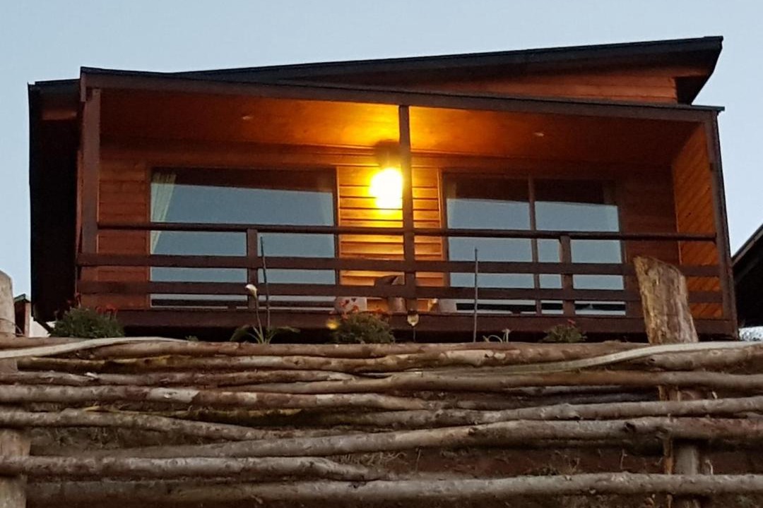 Photo of Others in Ancud