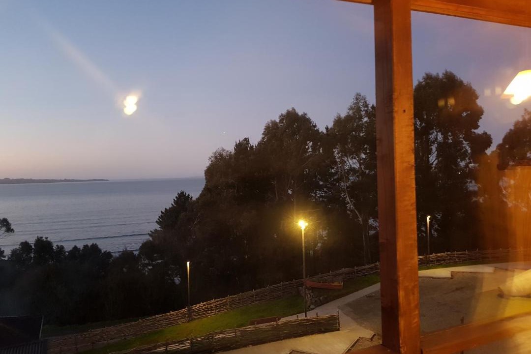 Photo of Others in Ancud