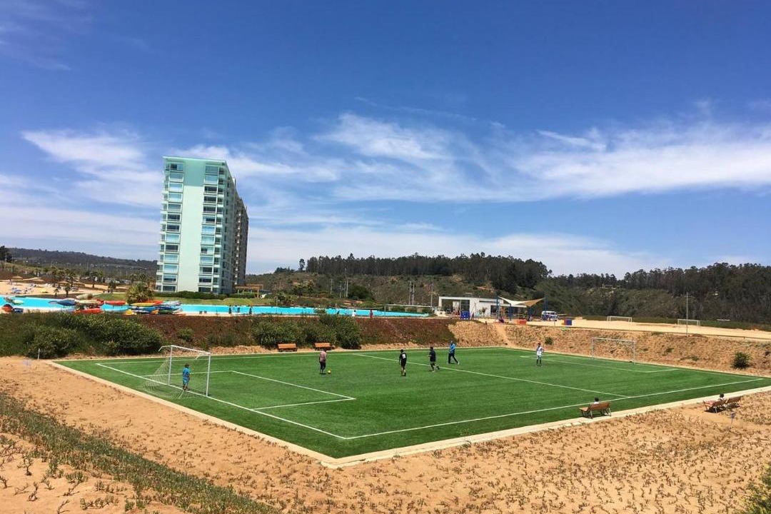 Photo of Others in Algarrobo