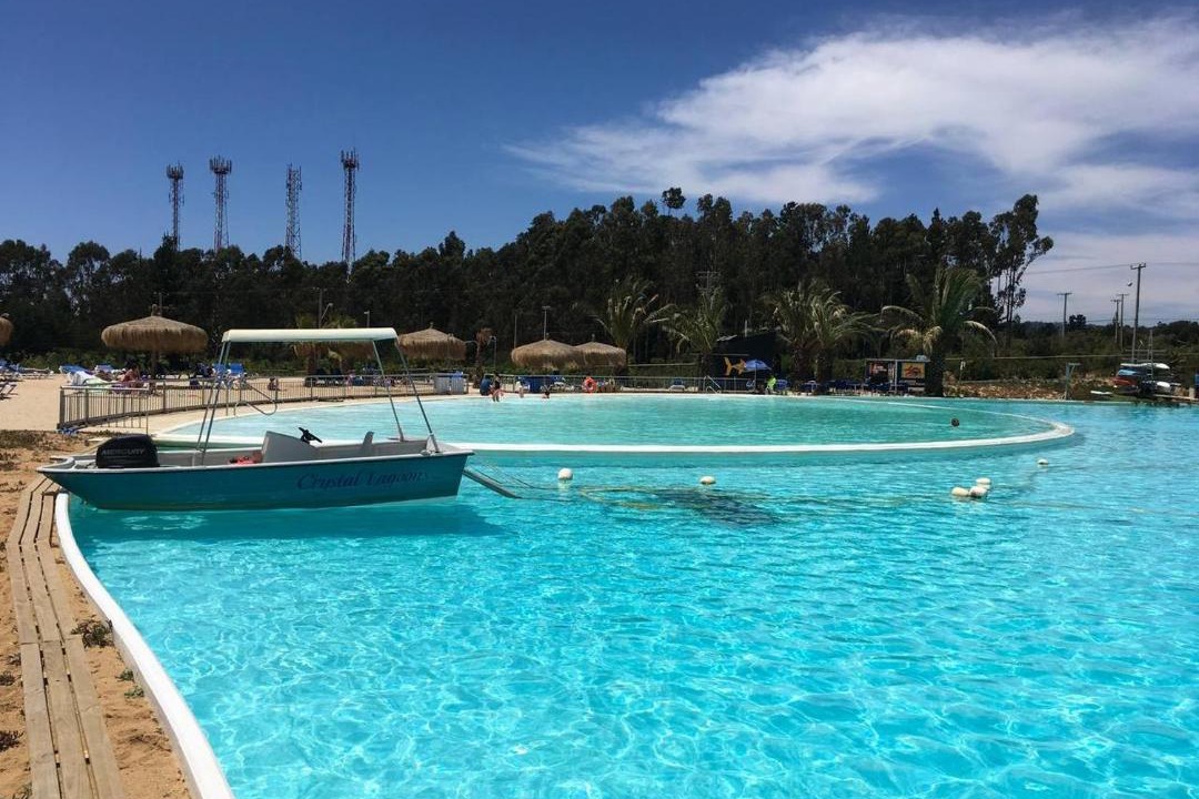 Photo of Others in Algarrobo