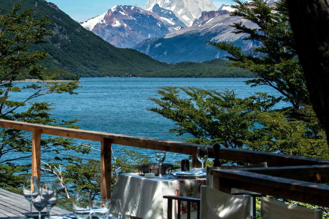 Photo of Others in El Chalten