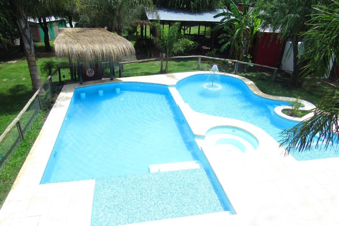 Photo of Others in Gualeguaychu