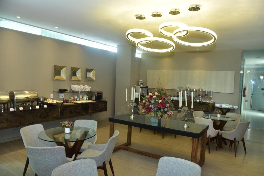 Photo of Livingroom in Jose Pinheiro