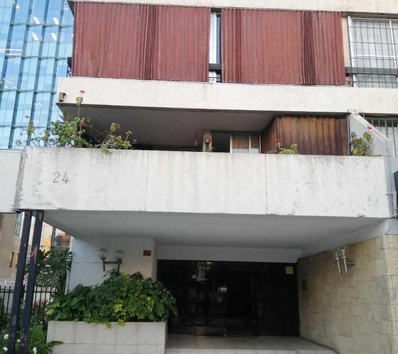 Photo of Others in Apoquindo