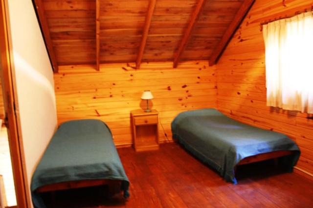 Photo of Others in San Carlos de Bariloche