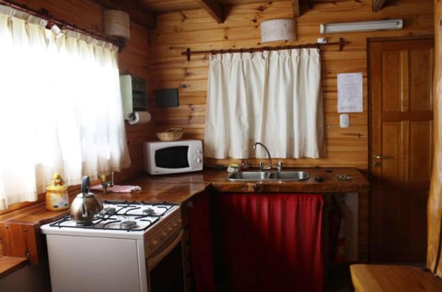 Photo of Others in San Carlos de Bariloche