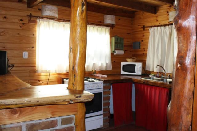 Photo of Others in San Carlos de Bariloche