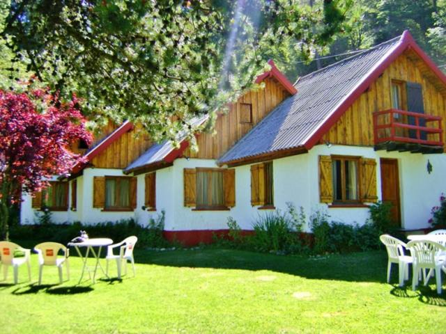 Photo of Others in San Carlos de Bariloche