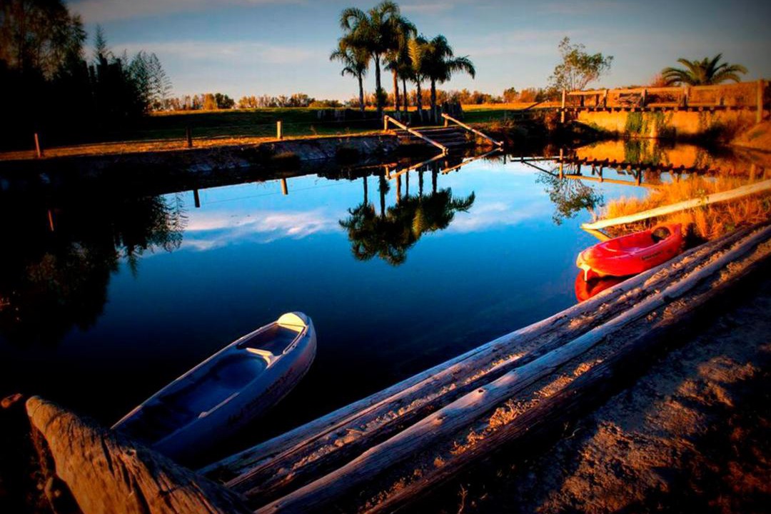 Photo of Others in San Pedro