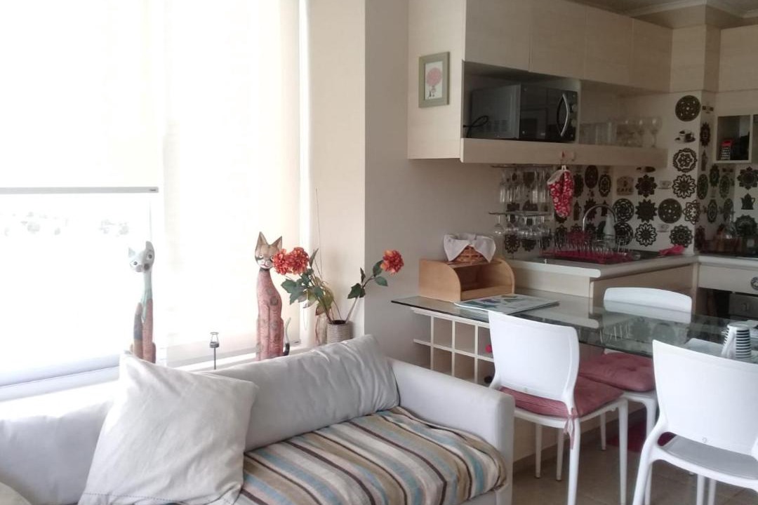 Photo of Livingroom in Algarrobo