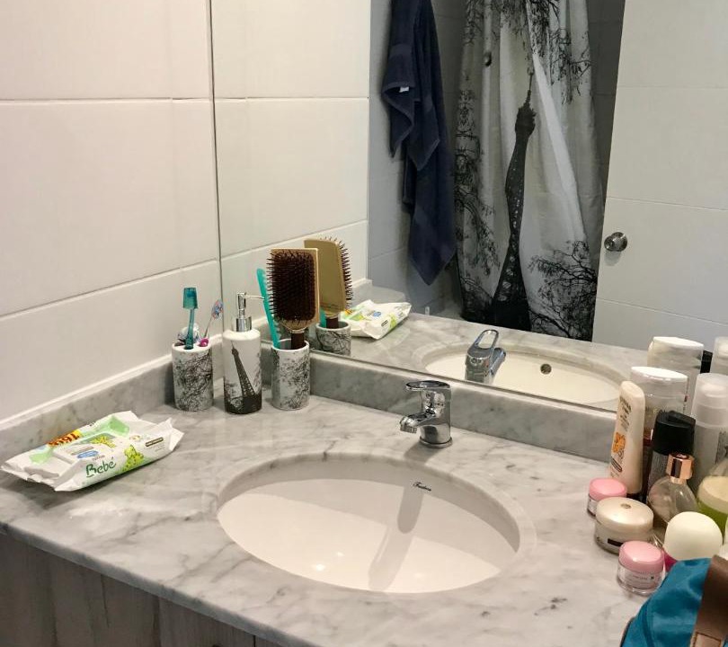 Photo of Bathroom in Los Molles
