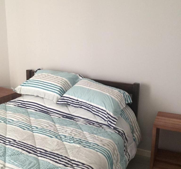 Photo of Bedroom in Los Molles