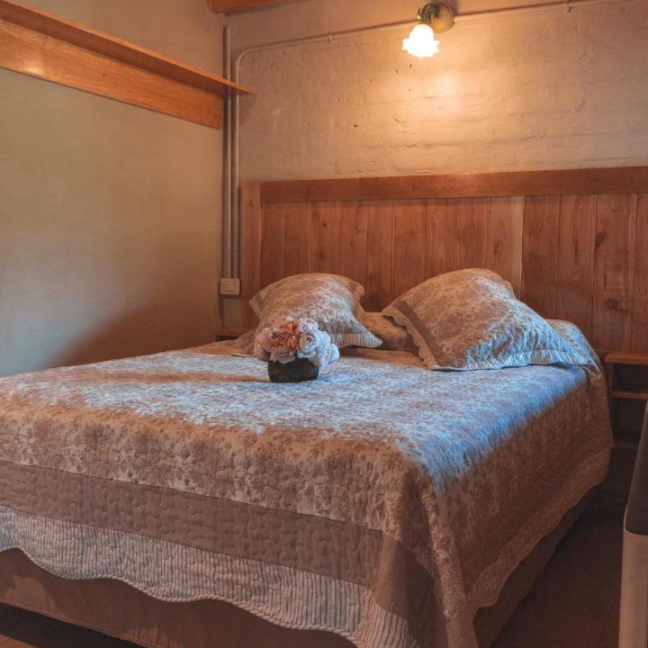 Photo of Bedroom in Meliquina