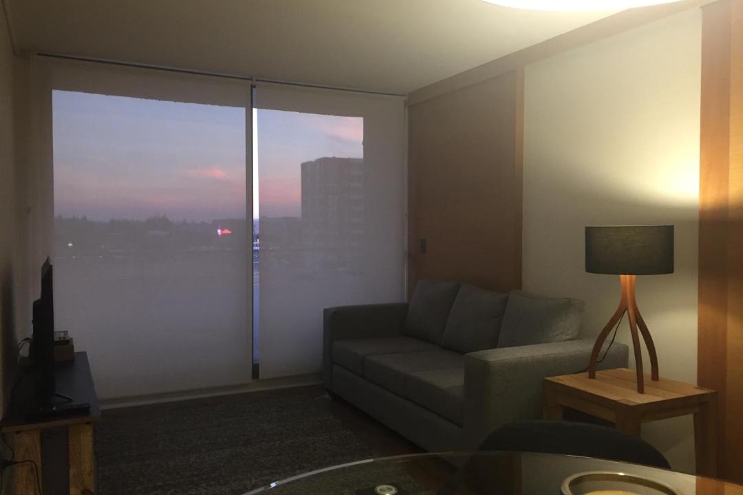 Photo of Livingroom in Machali