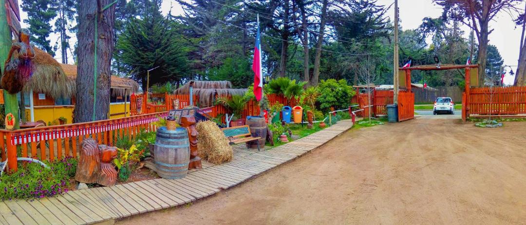 Photo of Others in Isla Negra