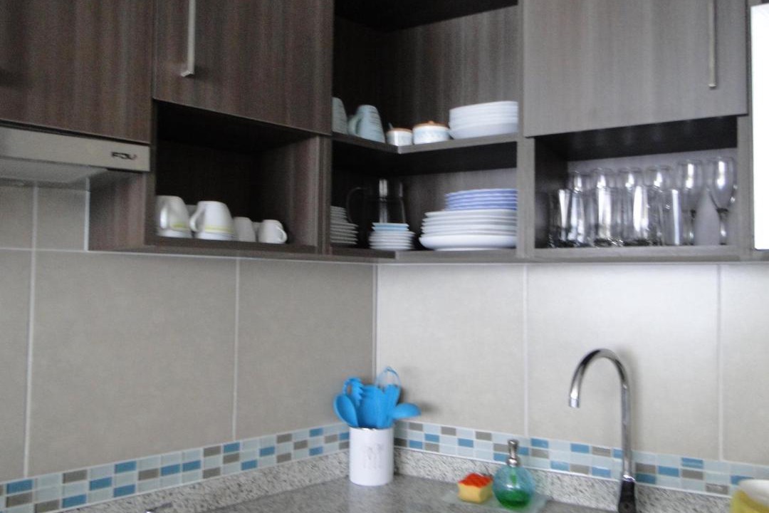 Photo of Kitchen in Mirasol
