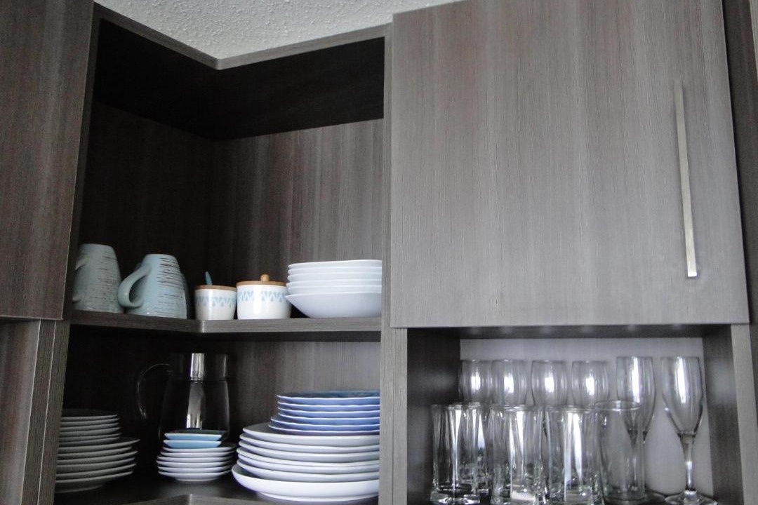 Photo of Kitchen in Mirasol