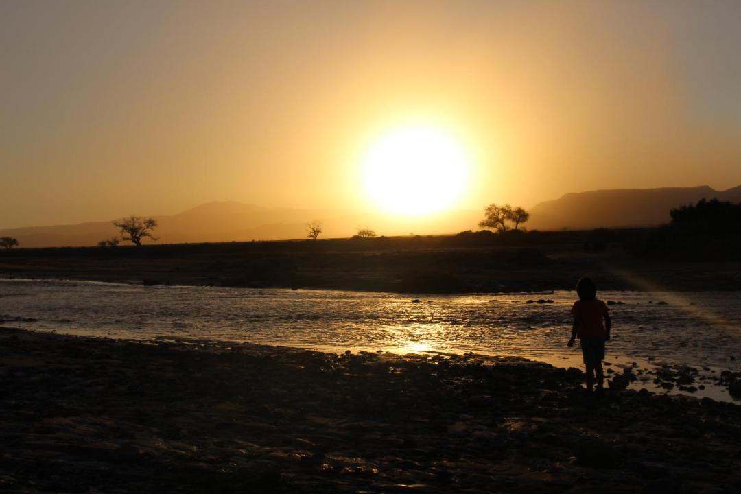Photo of Others in San Pedro de Atacama
