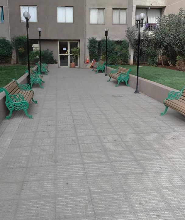 Photo of Others in Downtown Santiago