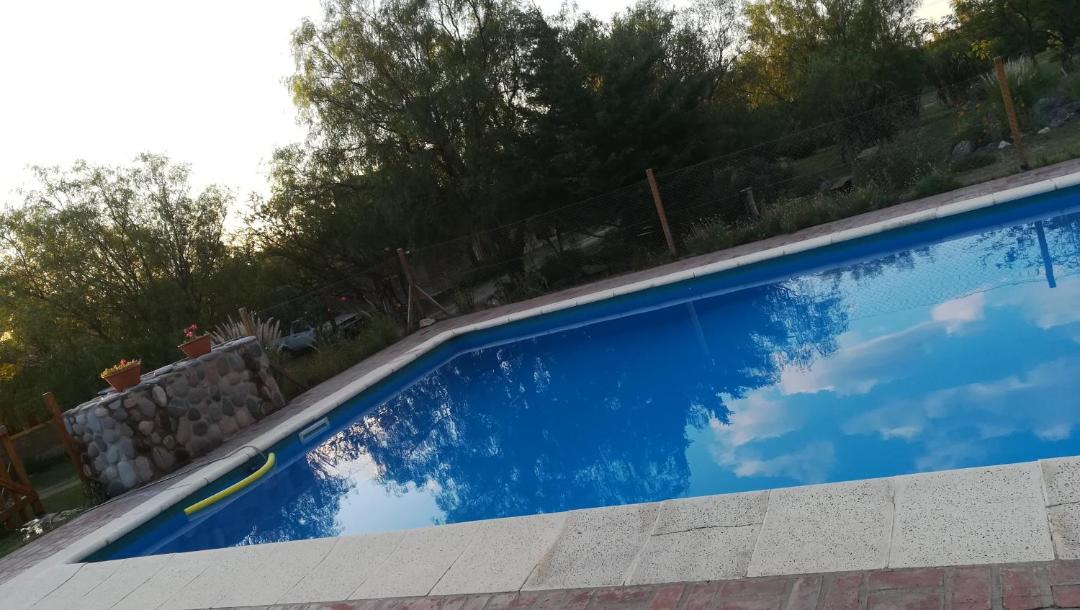 Photo of Others in Cortaderas