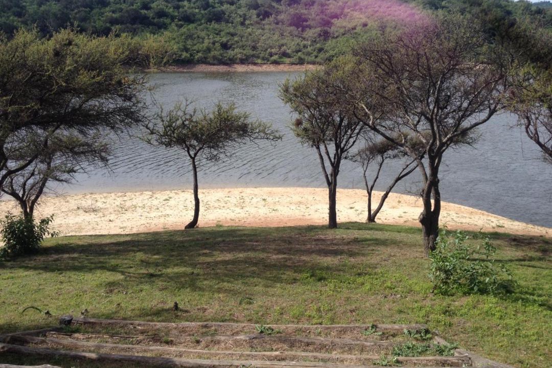 Photo of Outdoor in Marga Marga Province