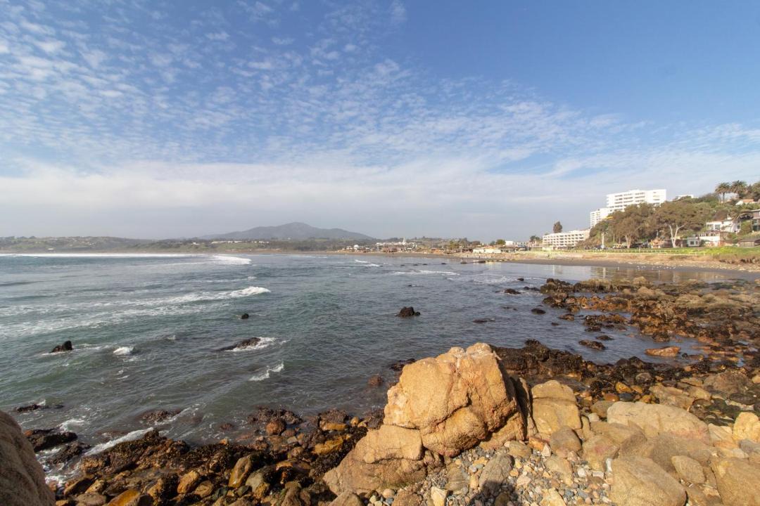 Photo of Outdoor in Concon