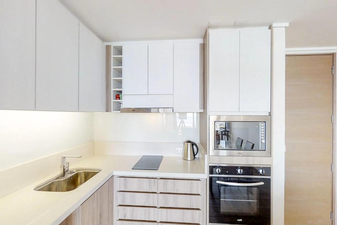 Photo of Kitchen in Concon